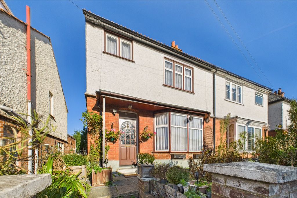 Property photo 1 of 13 Picture No. 09