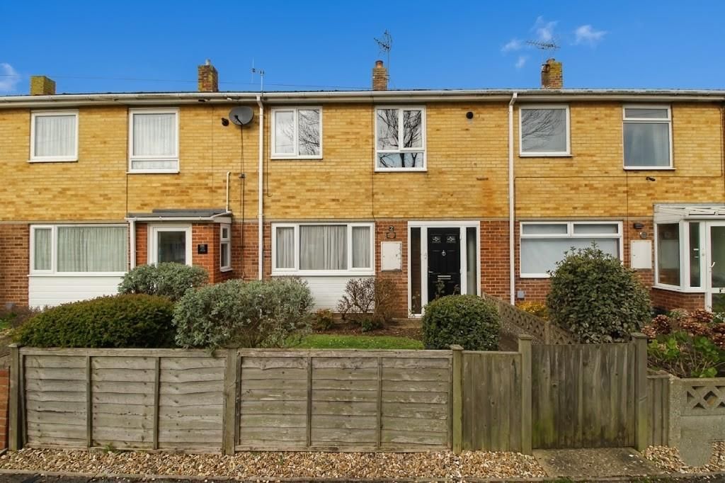 Property photo 1 of 12 Fs.Jpg