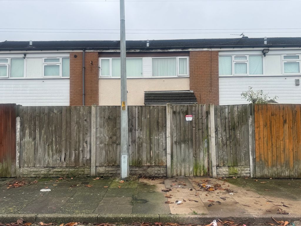 Property photo 2 of 3