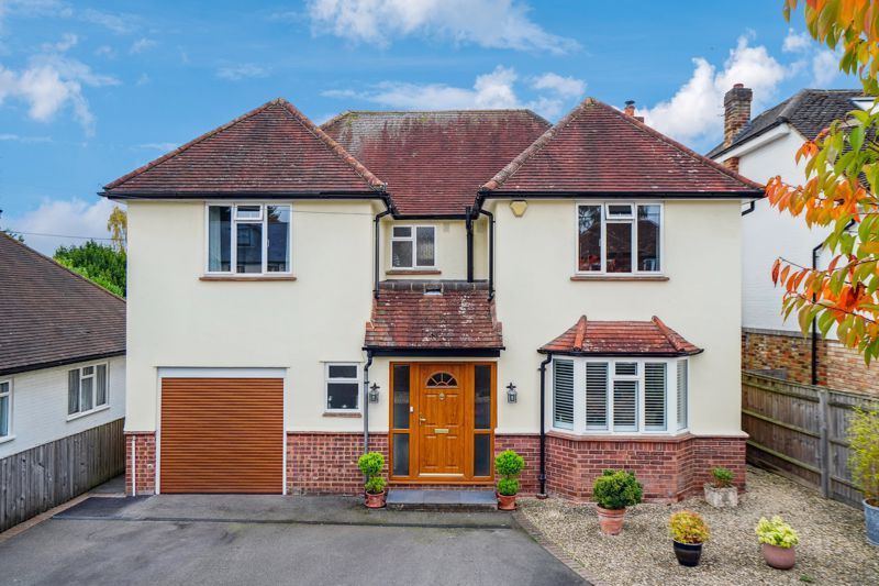 Property photo 1 of 17 Photo 20