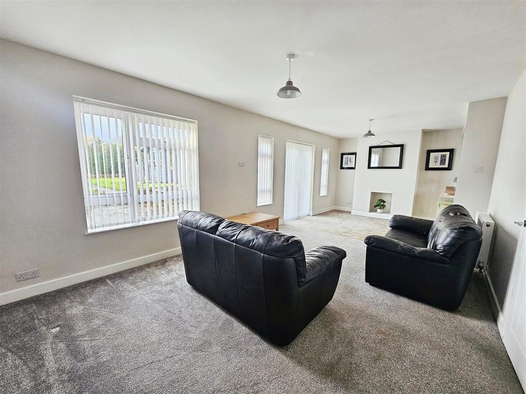 Property photo 2 of 25 6602Faa1-20260107_122303.Jpg