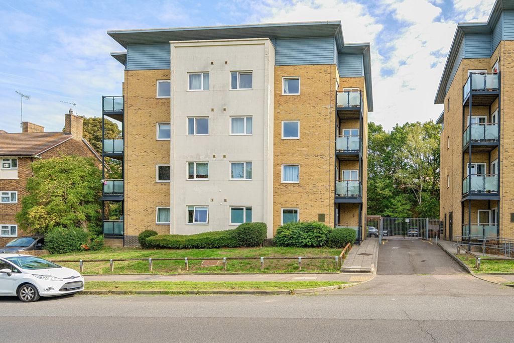 Property photo 1 of 19 1524773-17-6Ab50E...