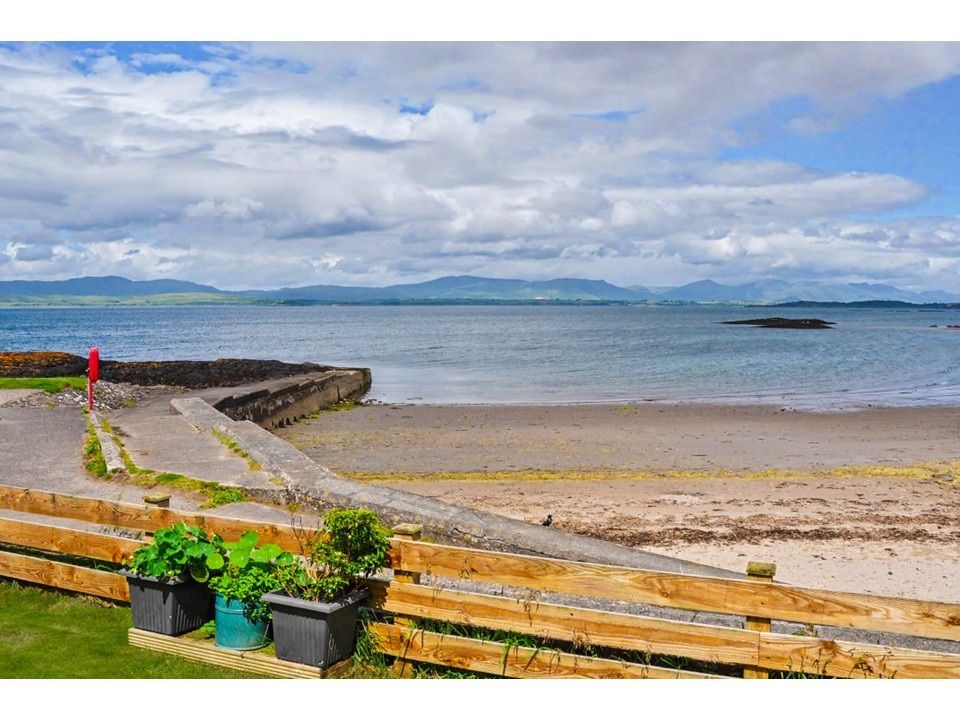 Additional image 28 of 3 bed flat for saleGanavan Sands, Oban, Argyll, Oban PA34