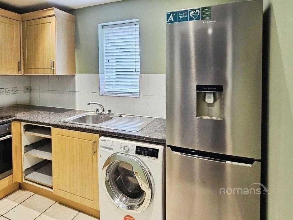 Property photo 3 of 10 Pbox-Img.Jpg