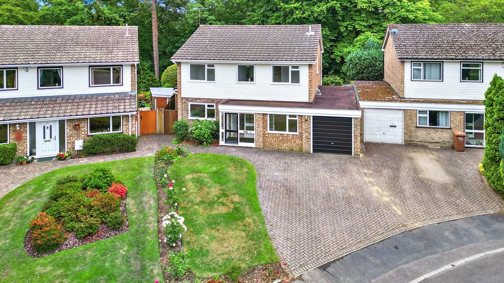 Property photo 1 of 20 Picture No. 42