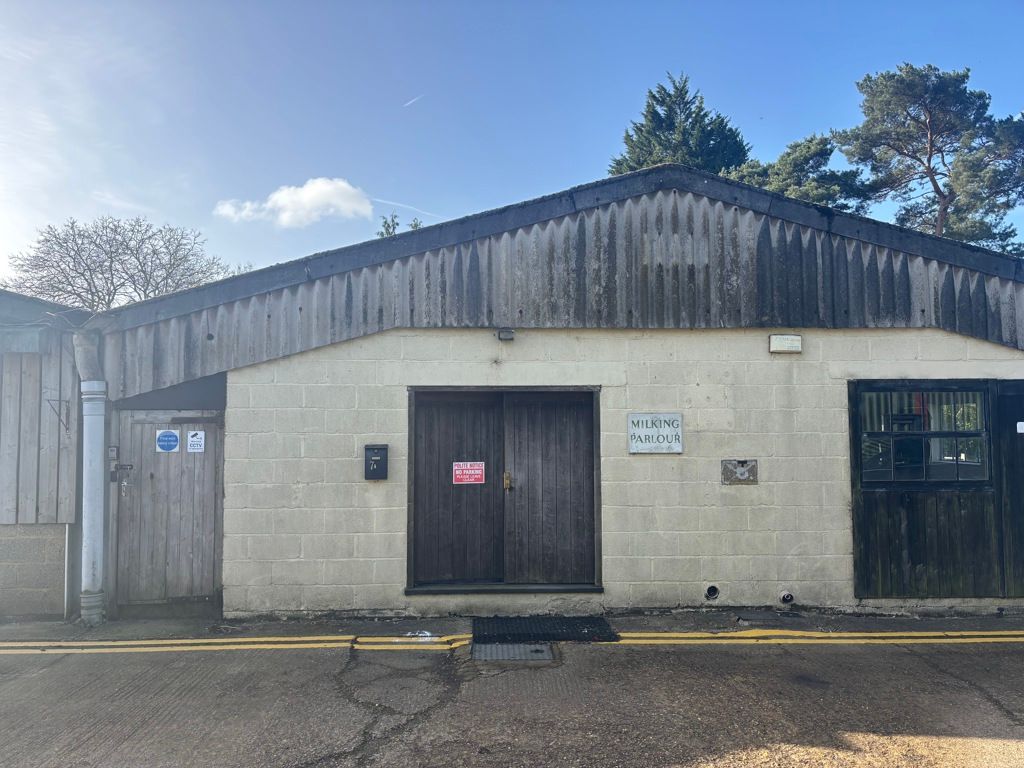 Property photo 1 of 5 Photo 1