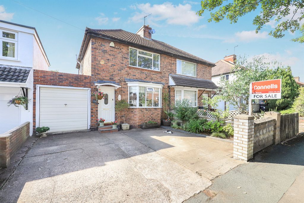 Property photo 1 of 14