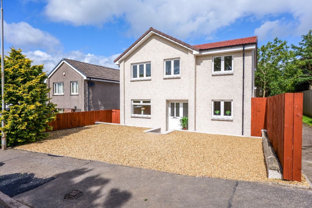 Property photo 2 of 37