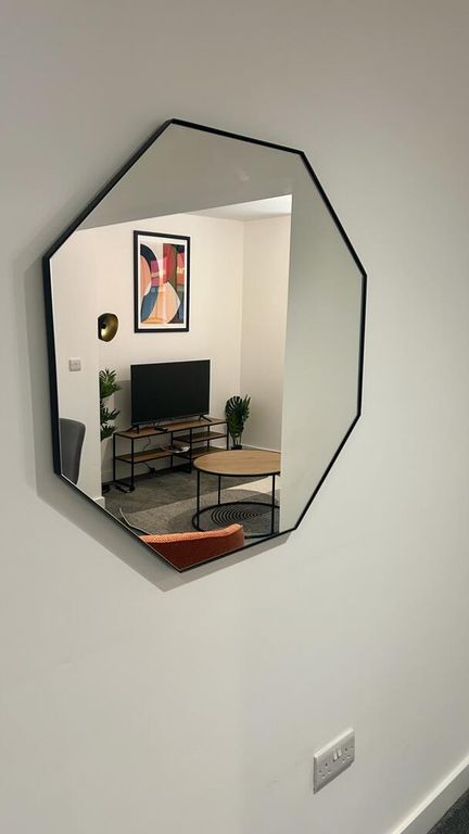 Property photo 2 of 12 Img_3023.Jpeg