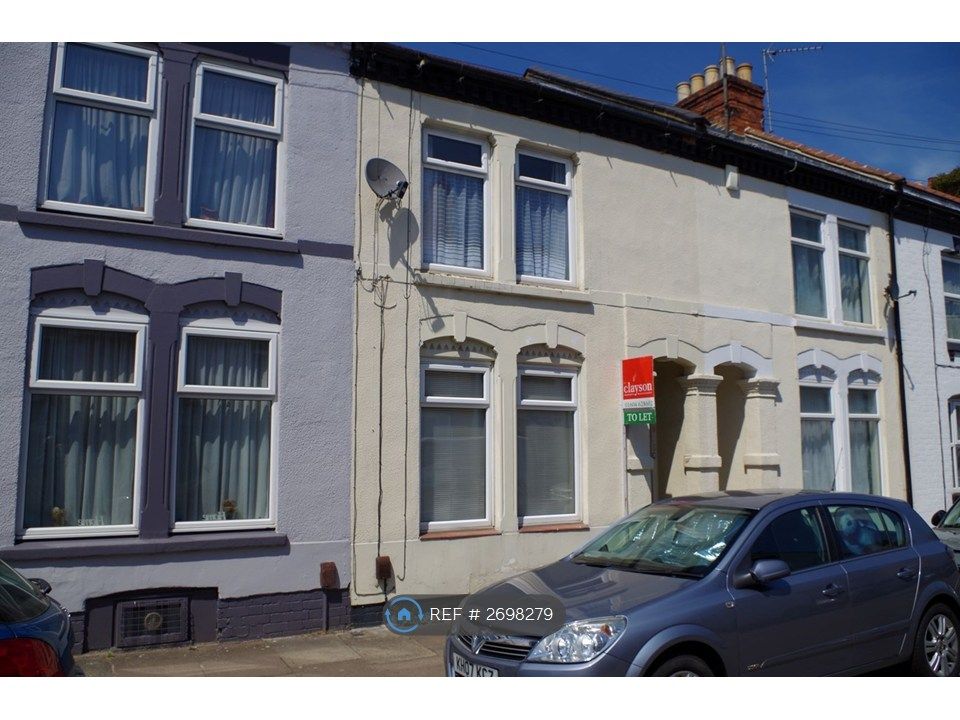 Property photo 1 of 5 Front