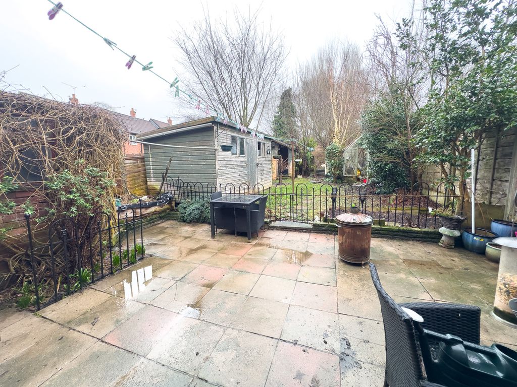 Property photo 2 of 23 Photograph