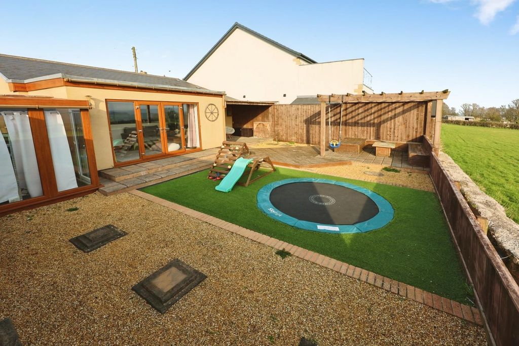 Property photo 2 of 25 50c110Aa-Pk7A5684.Jpg