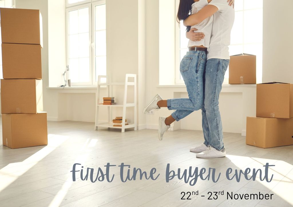 Property photo 1 of 9 The Lilies, Shrewbury First Time Buyer Event Weekend 22-23 November 2025