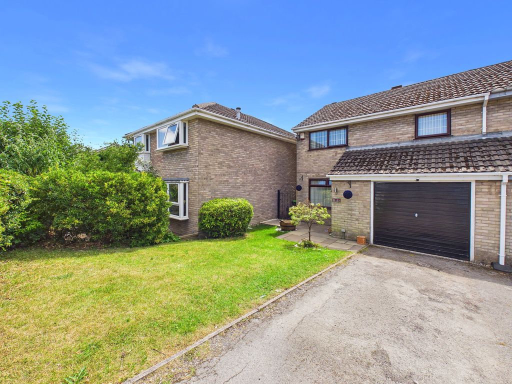 Property photo 1 of 25