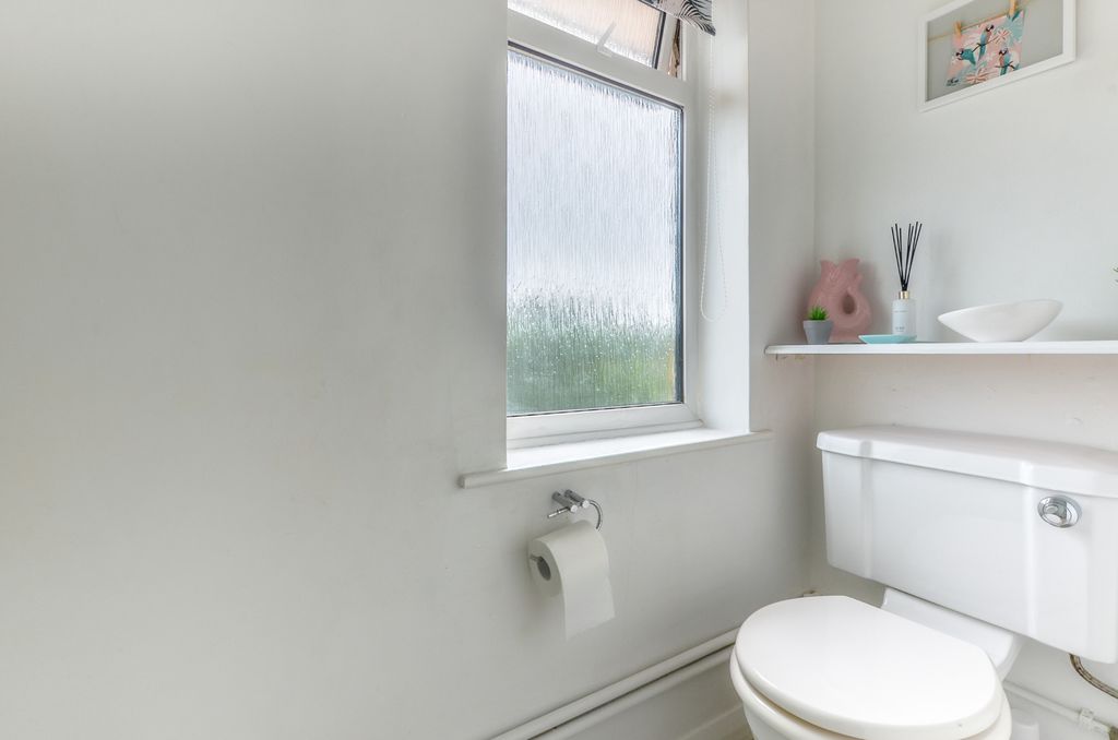Additional image 16 of 3 bed terraced house for saleMortain Road, Pevensey, East Sussex BN24