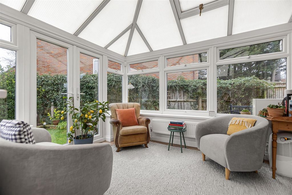 Property photo 3 of 34 28_72564.Jpg