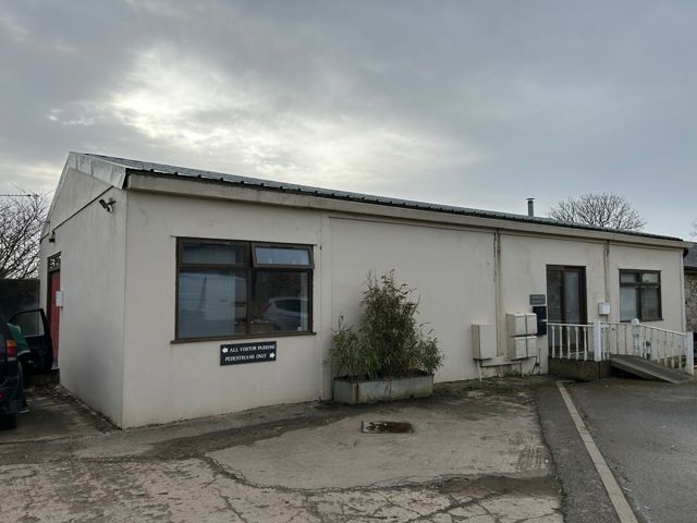 Property photo 1 of 6 Photo 1