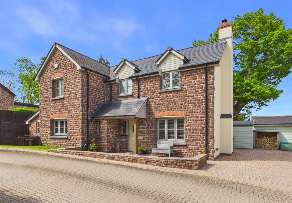 Property photo 1 of 18 Picture No. 46
