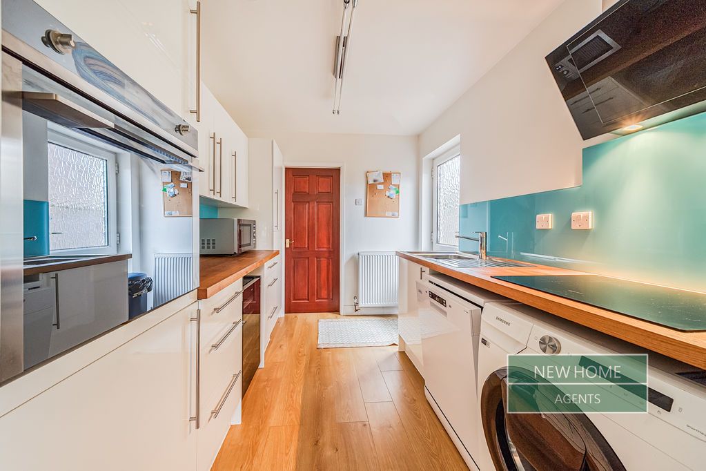 Property photo 2 of 17 Photo 7