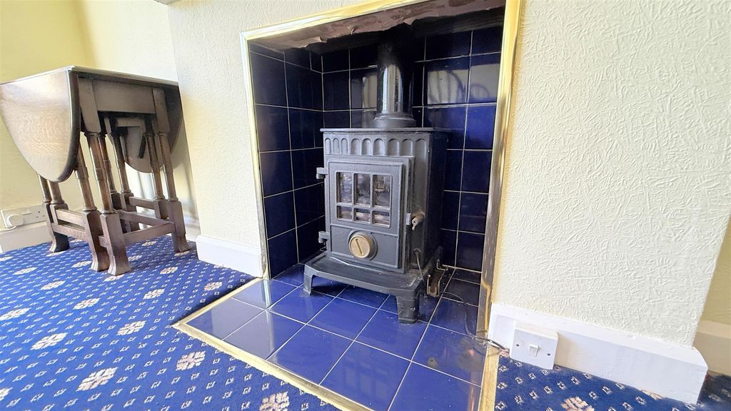 Property photo 3 of 26 Img_8844.Jpeg