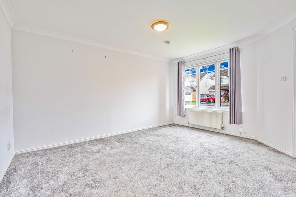 Property photo 2 of 21 A-13