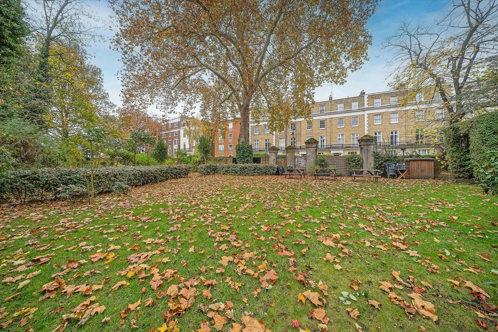 Property photo 2 of 9 Image