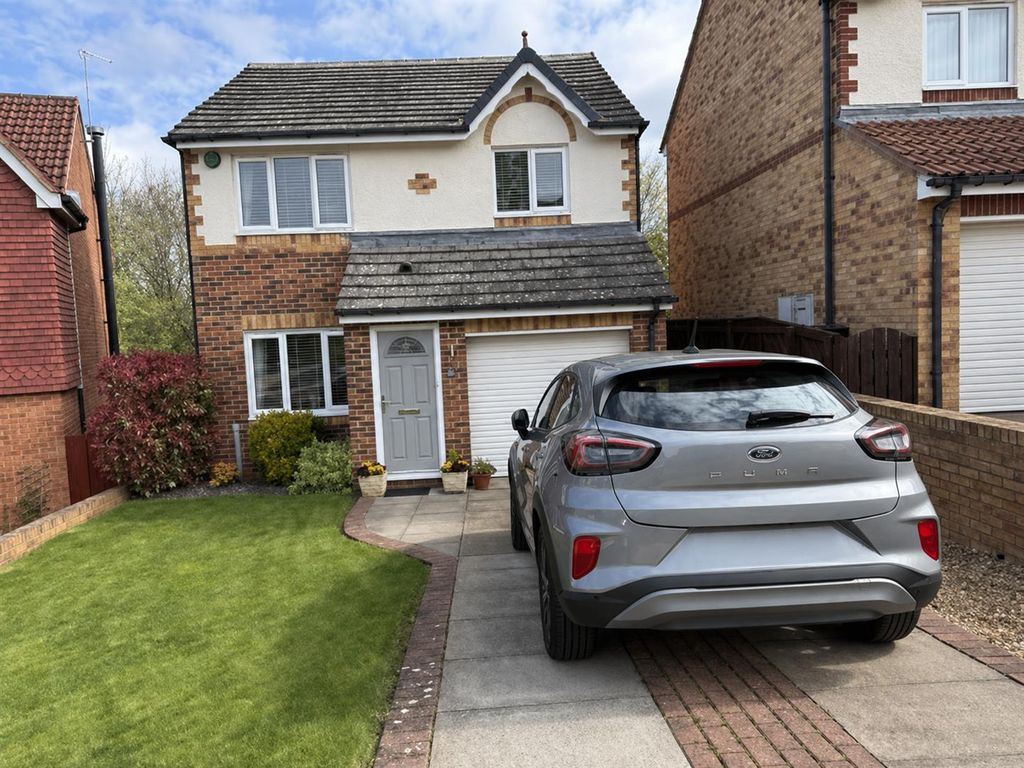 Property photo 1 of 16 6Ff6Bd25-1615-4833-B078-4Af759Bfd1d9.Png