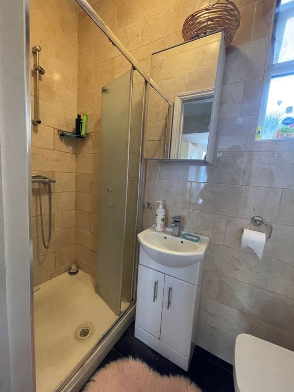 Property photo 3 of 4 Photo 3