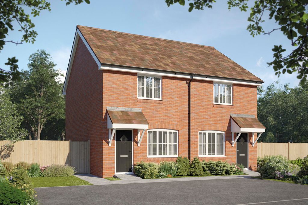 Property photo 2 of 9 CGI