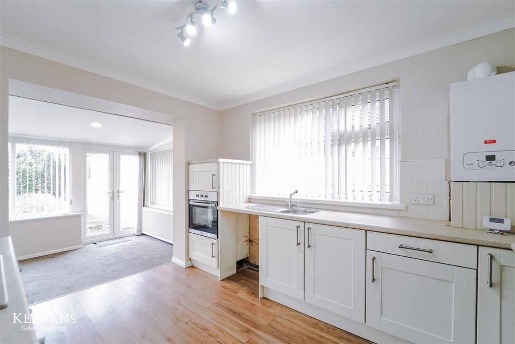 Property photo 2 of 21 1.Jpg