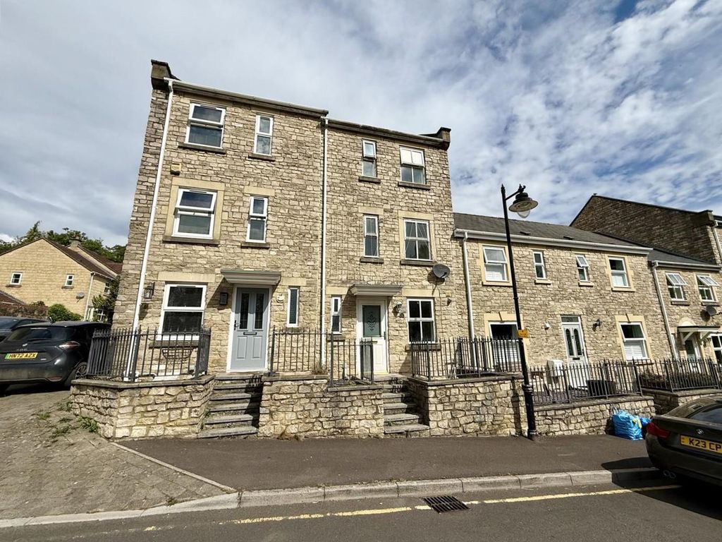 Property photo 1 of 14 Kf_Nus_6Cesjemfmopwlrg.Jpg