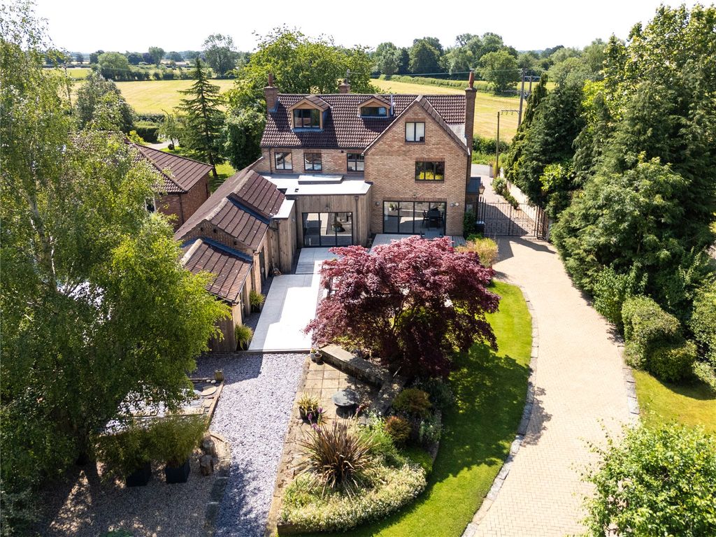 Property photo 1 of 35 Aerial View
