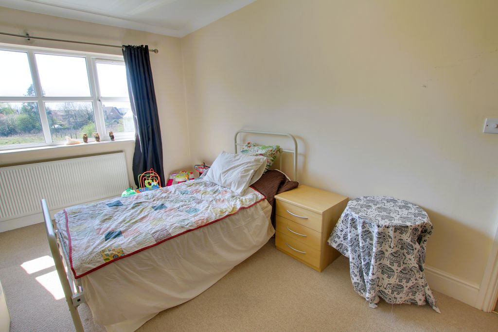 Additional image 15 of 4 bed detached house for saleWhittlesey Road, March PE15
