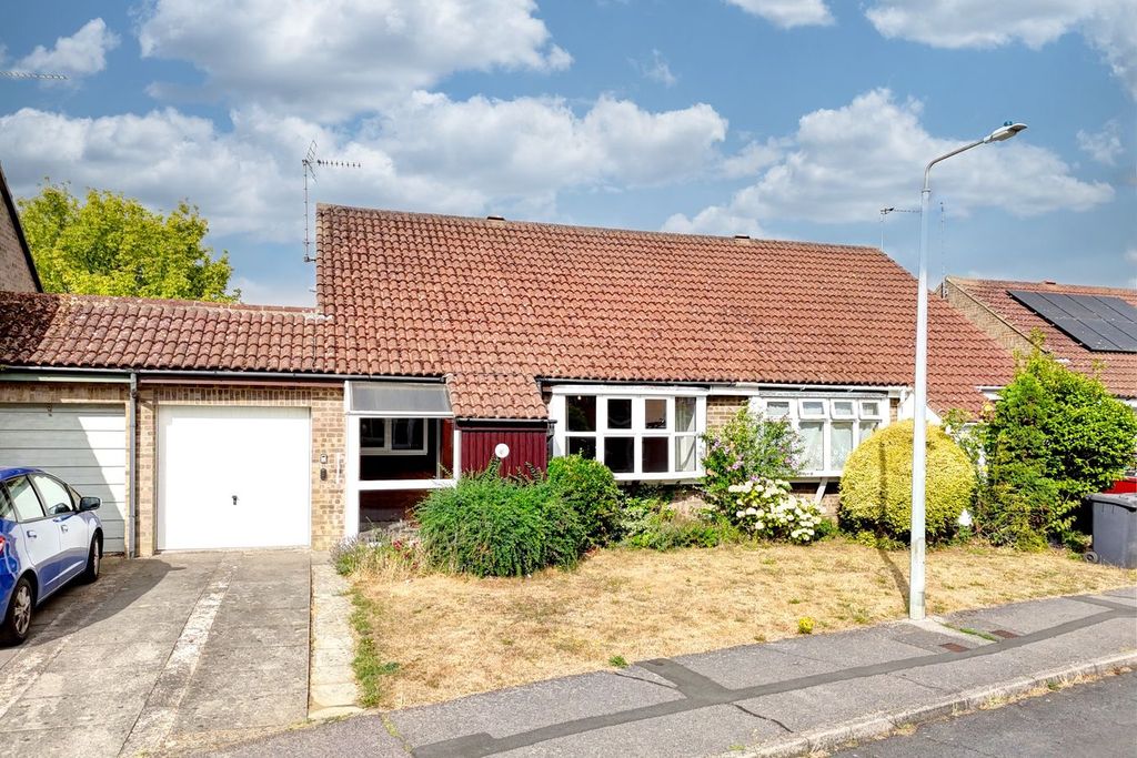Property photo 1 of 30