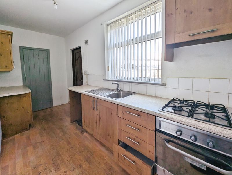 Property photo 2 of 10 Photo 10