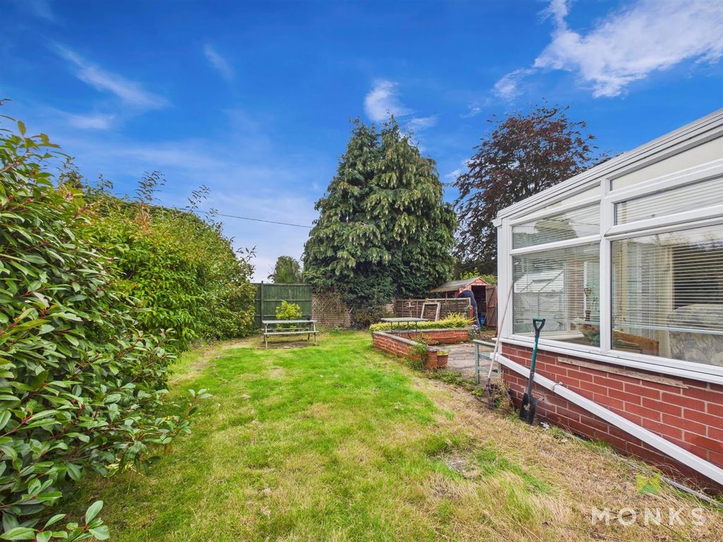 Property photo 3 of 14 Cam01348G0-Pr0759-Still012.Jpg