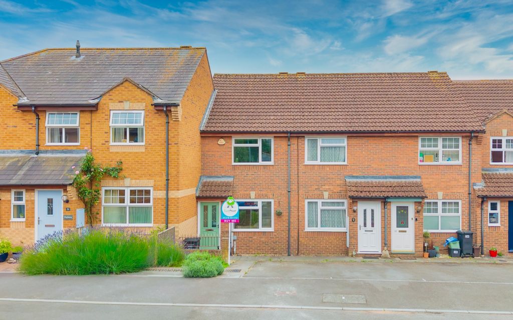 Property photo 1 of 15 Dji_20260617103514_0216_D-Edit