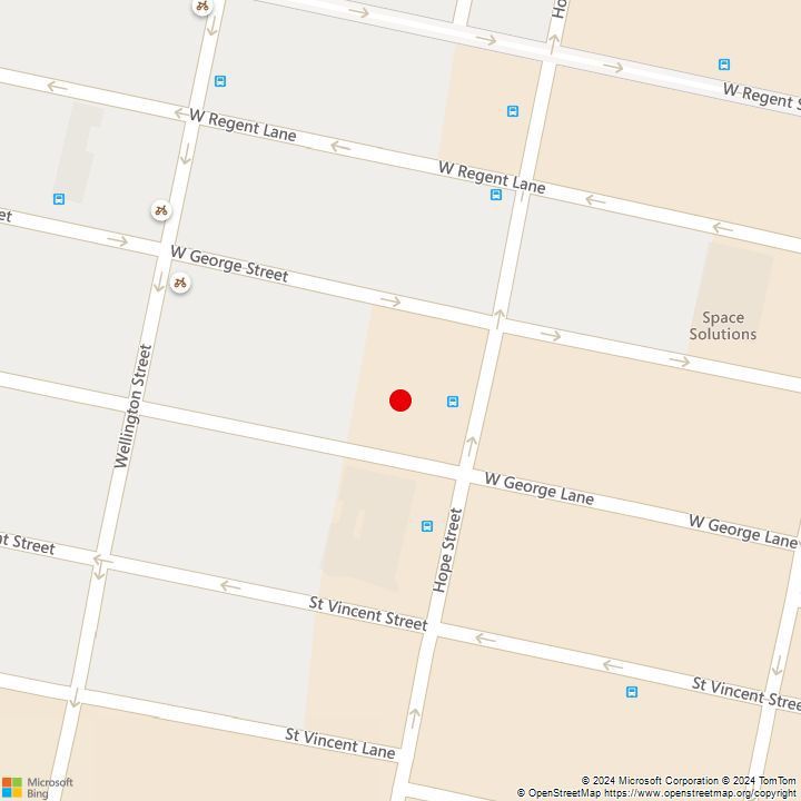 Property photo 2 of 5 Property Map