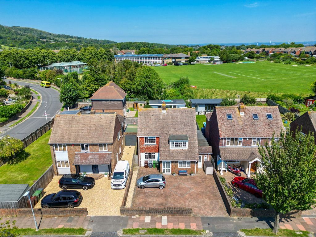 Property photo 1 of 56