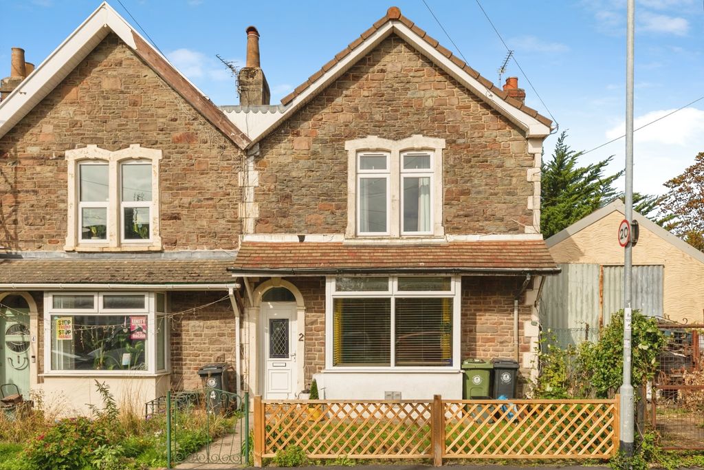 Property photo 1 of 28 Pbox-Img.Jpg