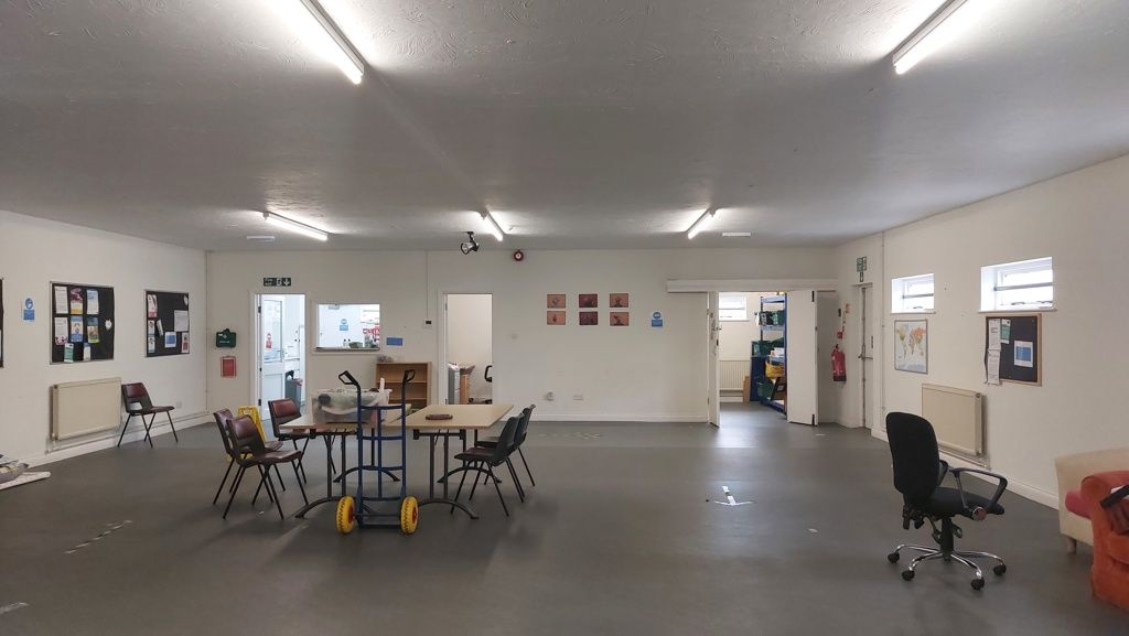 Property photo 3 of 7 Photo 6