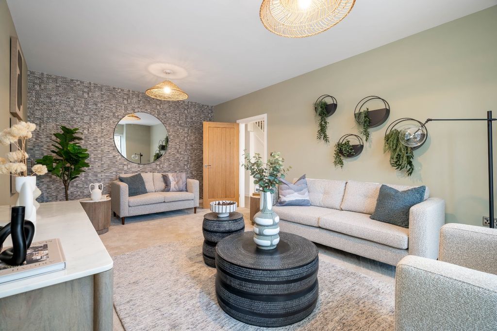 Property photo 2 of 23 Picture No. 06