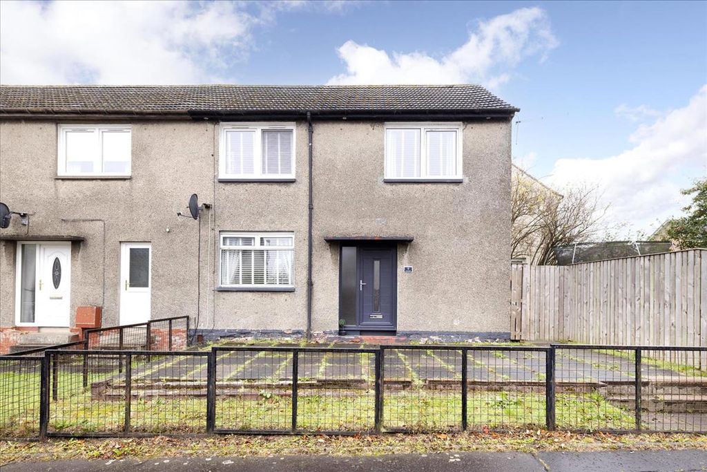 Property photo 1 of 31