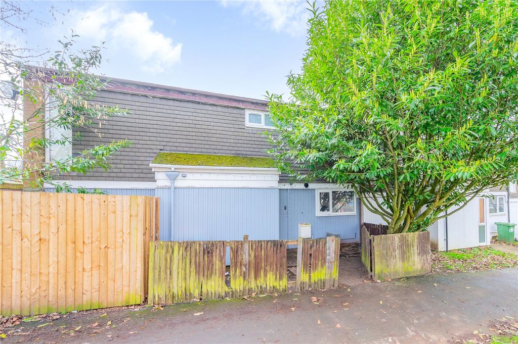 Property photo 1 of 20 Picture No. 22