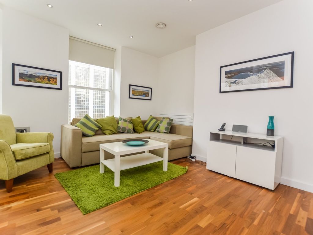 Property photo 3 of 14 Picture No. 04