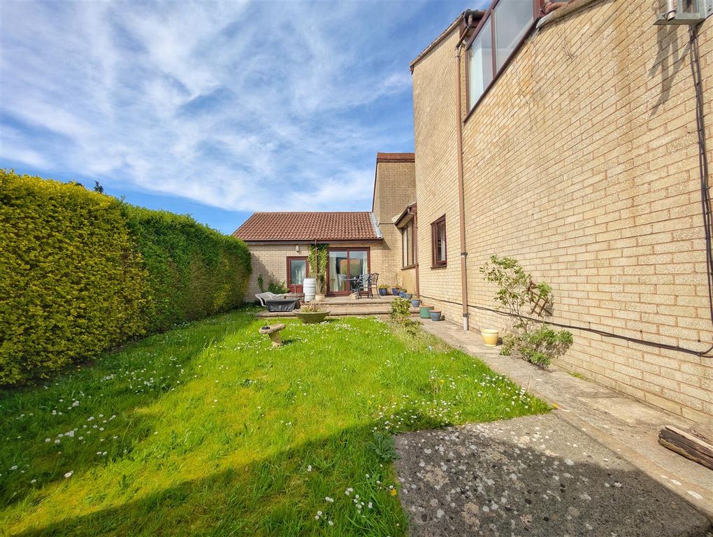 Additional image 27 of 5 bed detached house for saleCrow Ash Road, Berry Hill, Coleford GL16