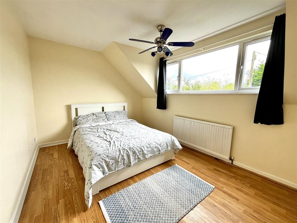 Additional image 11 of 4 bed detached house for saleCoverham Road, Berry Hill, Coleford GL16