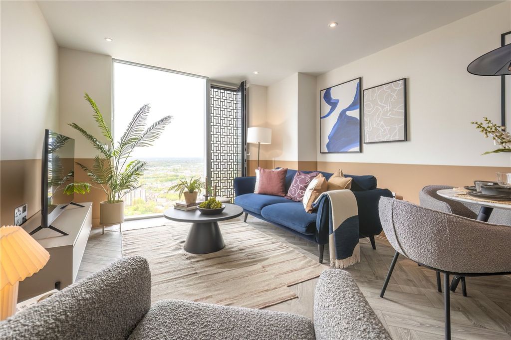 Property photo 1 of 12 Picture No. 07