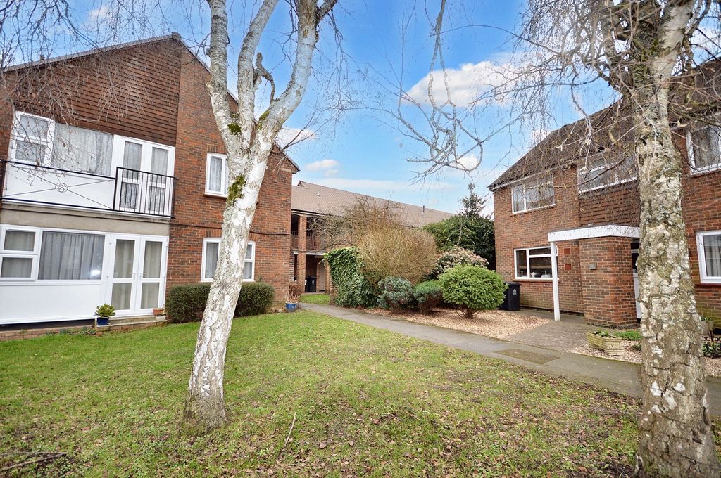 Property photo 1 of 7