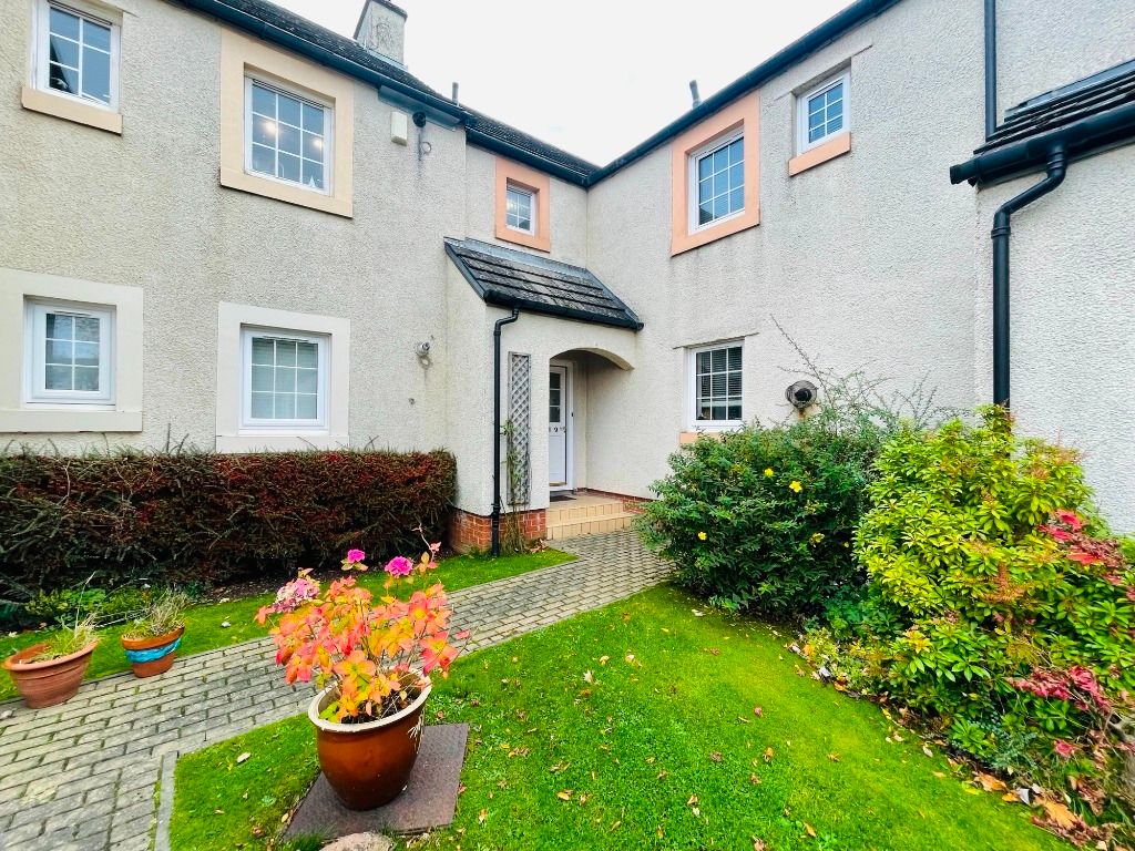 Property photo 1 of 20 Photo 1